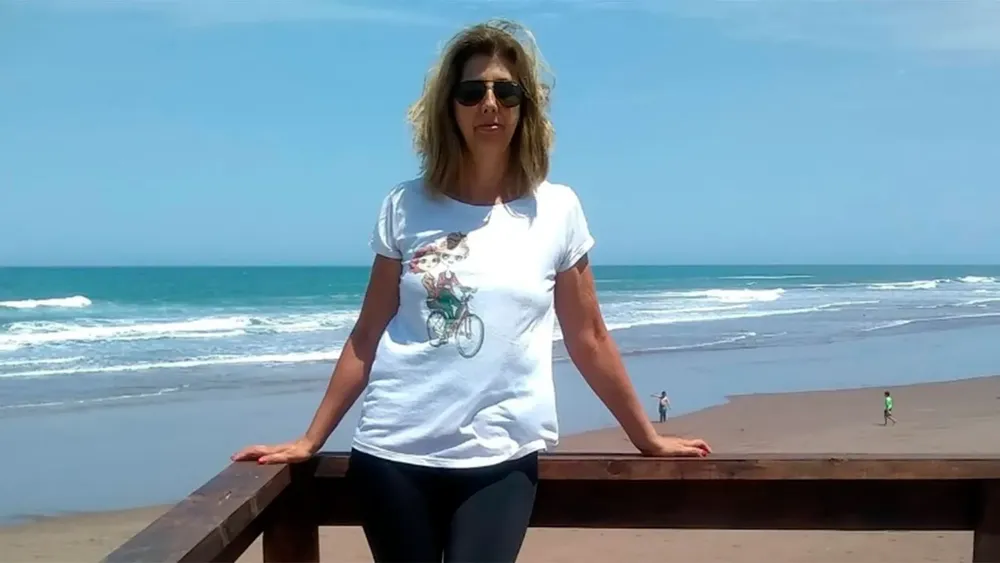 2c0b48f3-cc52-47d5-8b9d-8fb68eab20fa