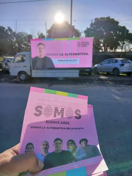3 SEGUNDA