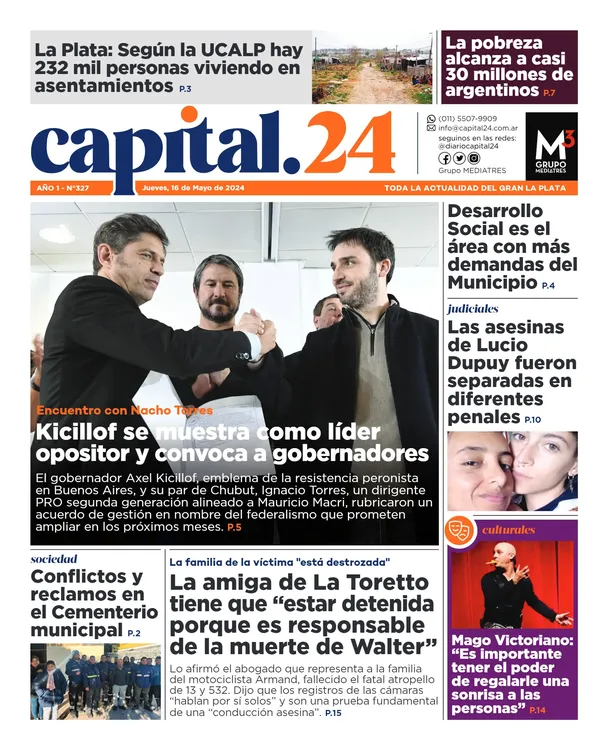 Tapa Capital 24 16-05-2024 as_1