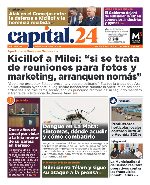 Tapa Capital 24 05-04-2024_1