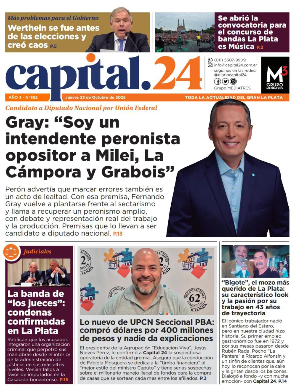 40a62536-2473-4978-b0b6-c16bc6f4912e