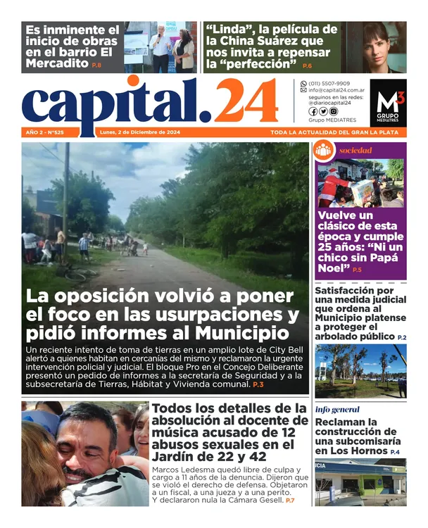 Tapas Capital 24 02-12-2024_1