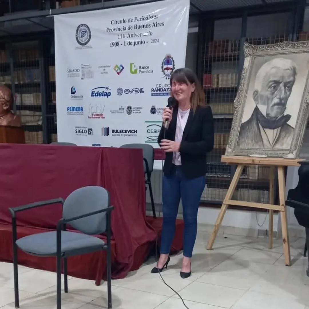 484347941_18000455573764241_7131423986394532968_n