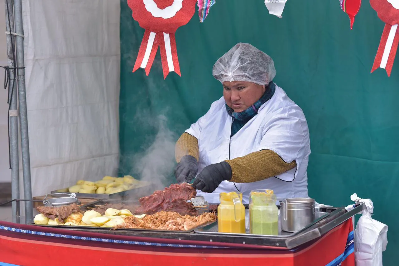 07b31e89-5320-41f0-9442-f9e10382a88f