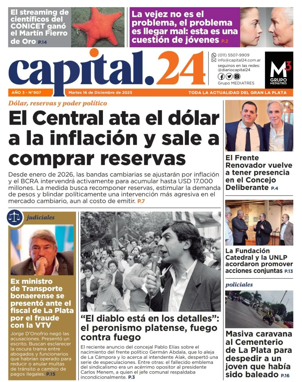 WhatsApp Image 2025-12-16 at 04.52.15