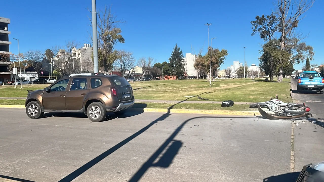 16 SEGUNDA