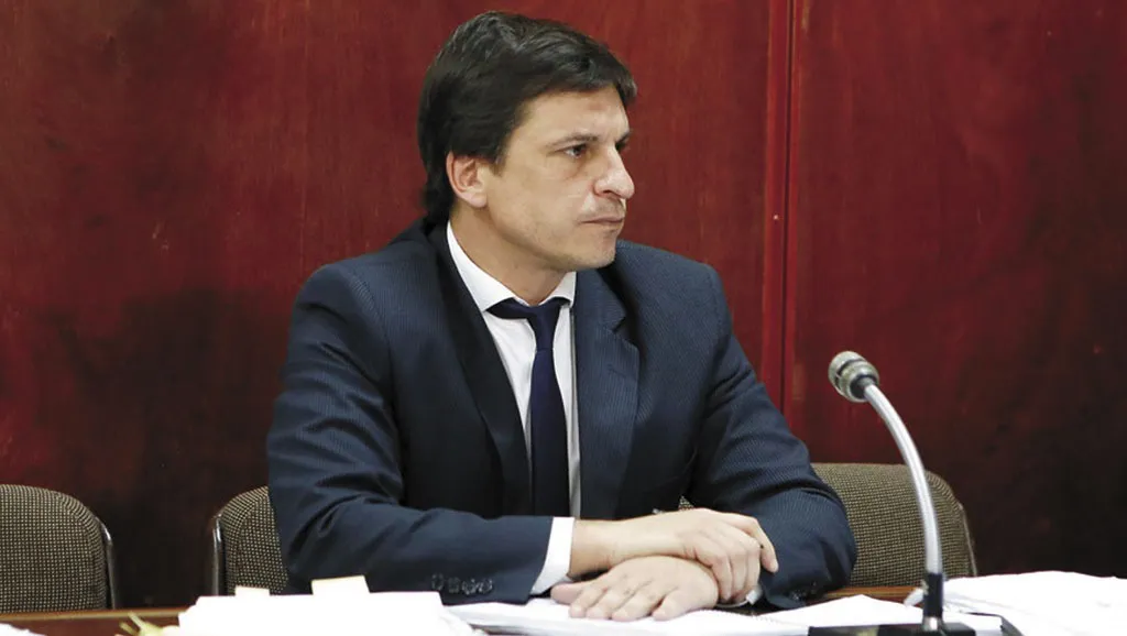 c5012ef8-5397-4802-9aaa-203aee54ac98