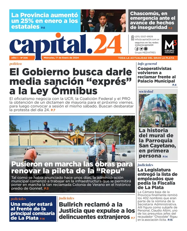 Tapa Capital 24 17-01-2024_1
