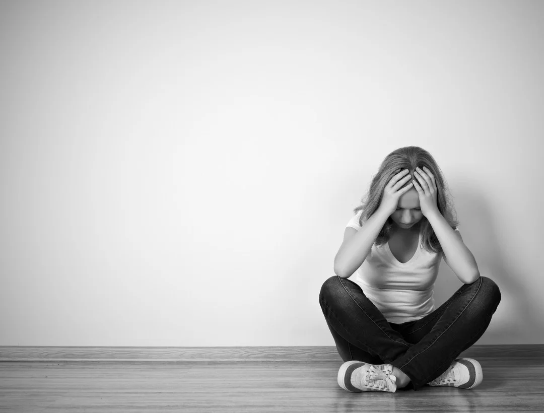 NOTA SUICIDIO 