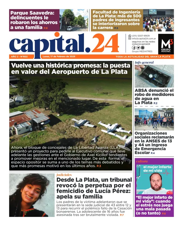 Tapa capital 24 17-02-2025_1