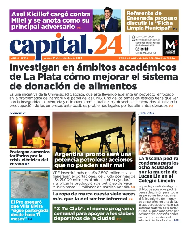 Tapa Capital 24 21-11-2024_1