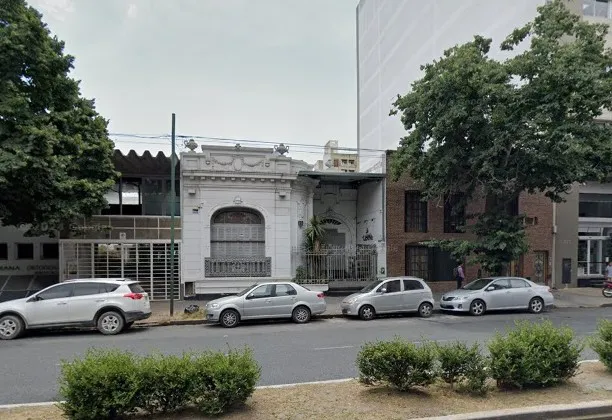 8 PRINCIPAL