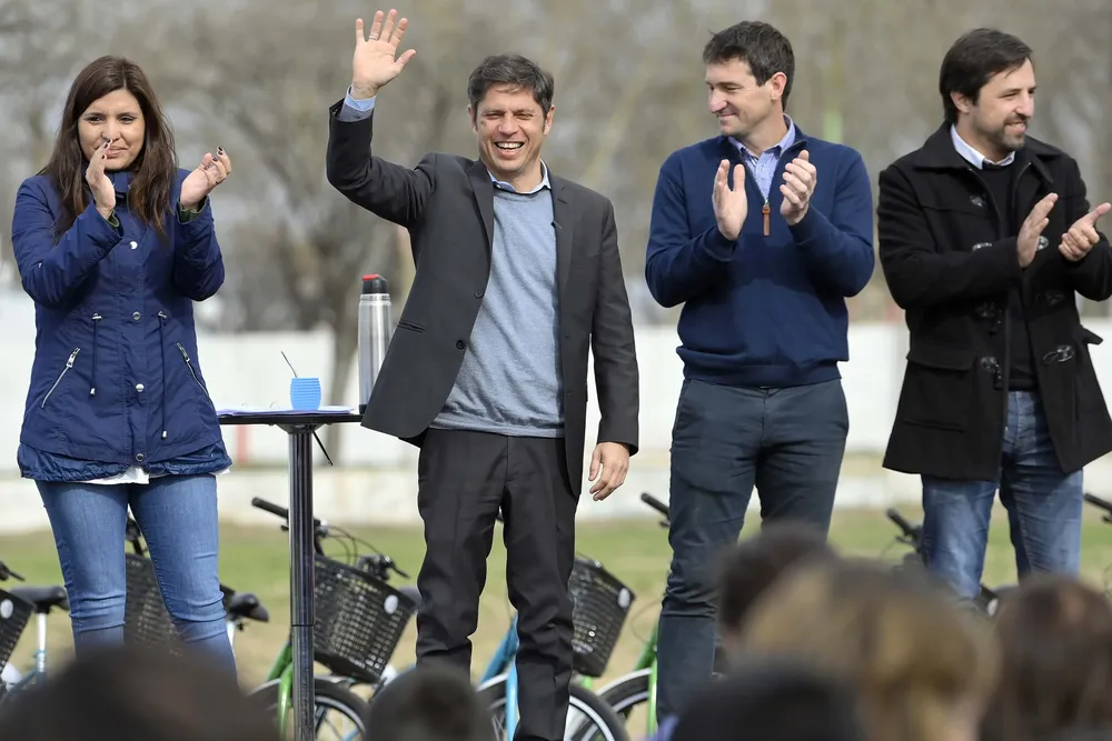 02-09-2023_el_gobernador_de_la_provincia