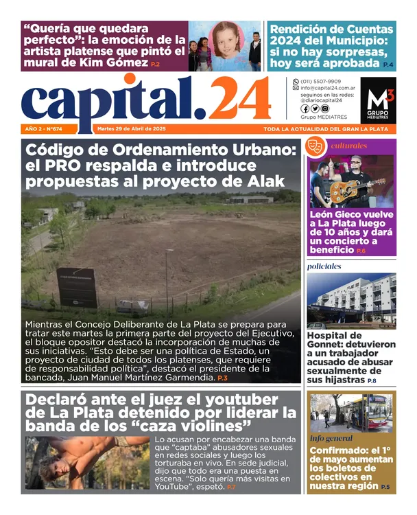 Tapa capital 24 29-04-2025_1