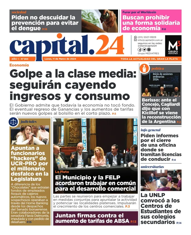 Tapa Capital 24 11-03-2024_1