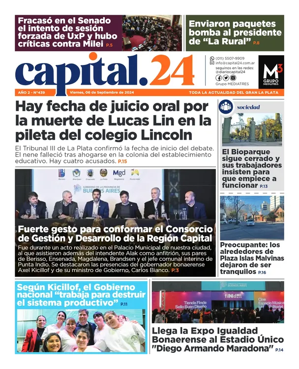 Tapa Capital 24 06-09-2024_1