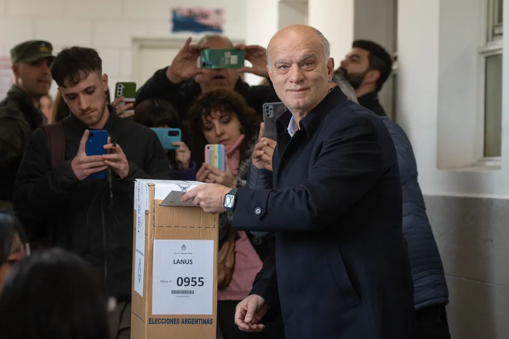 13-08-2023_el_precandidato_a_gobernador_de