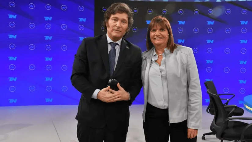 patricia-bullrich-y-javier-milei-1png