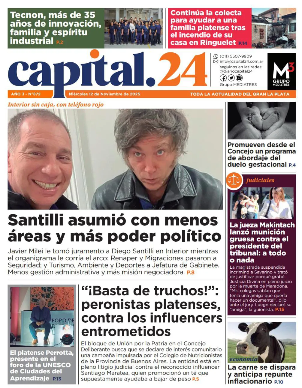 c61dcb60-9816-4127-b7fa-1d97b68bfd93