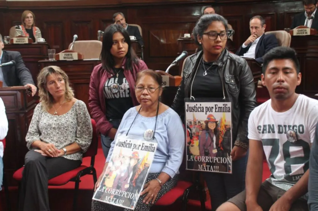 Familia-Uscamayta-Curi-1024x682