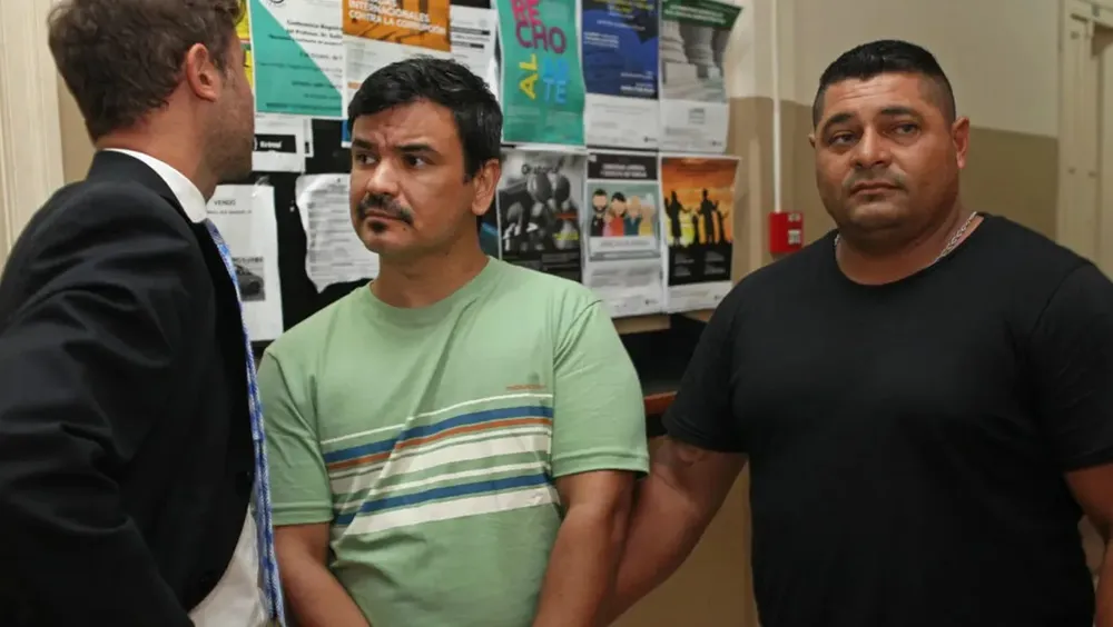 572466cc-b2bc-4ad7-bf7a-464d462ab89a