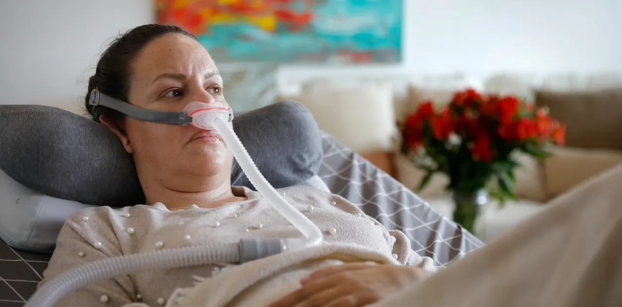 C3S-4NNZy_1256x620__1