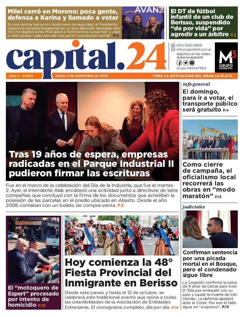 855bc586-e54e-43d4-acf7-0632c1061b24