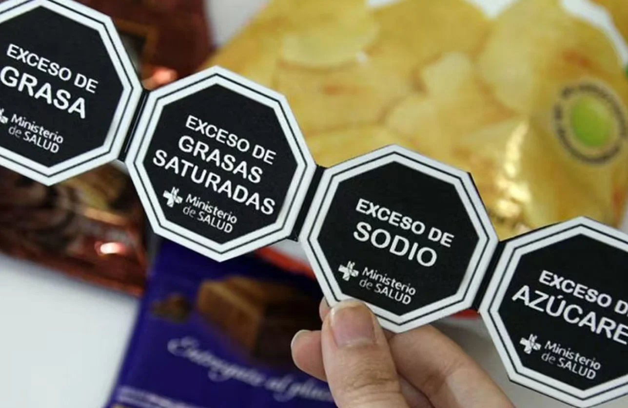 NOTA ECONOMÍA 