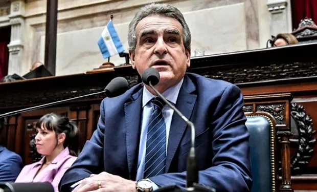 agustin-rossi-2023-204265