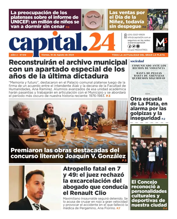 Tapa Capital 24 16-08-2024_1
