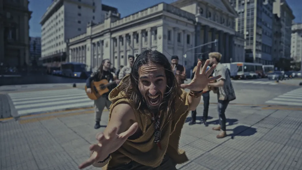 Primera, Tercera,etc