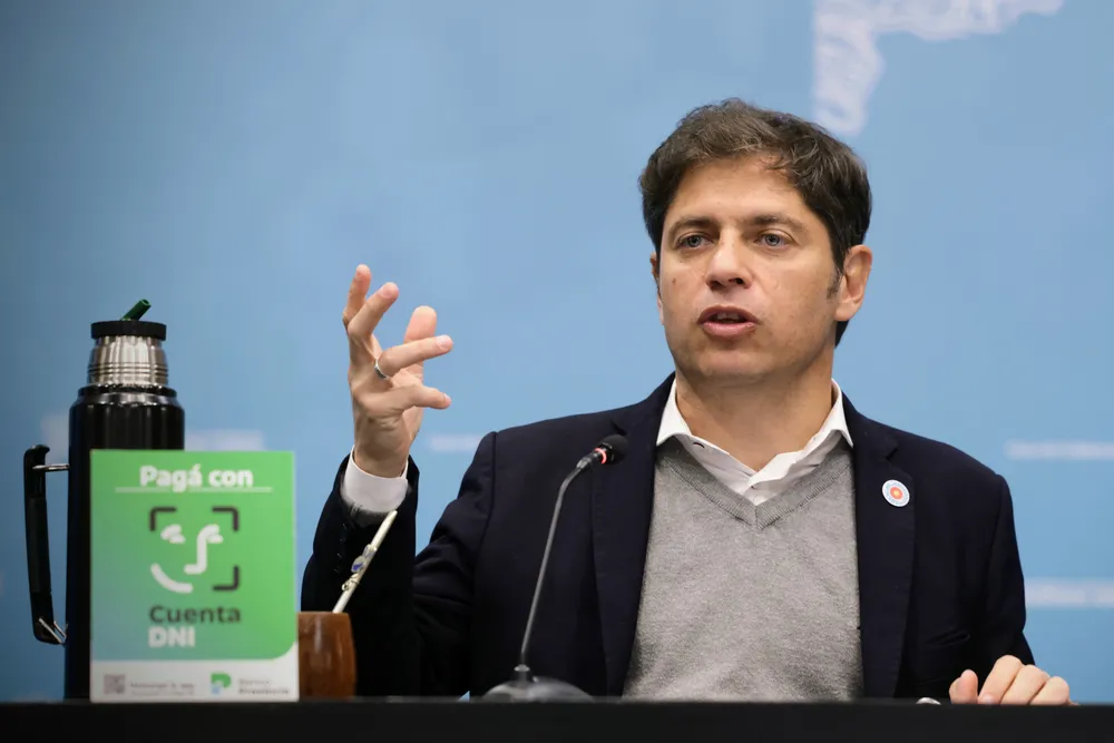 05-07-2023_el_gobernador_axel_kicillof_encabezo