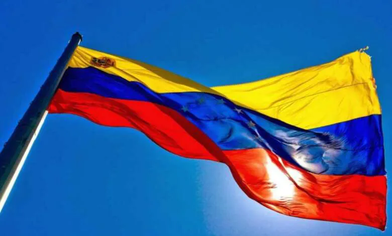 Bandera-de-Venezuela-780x470