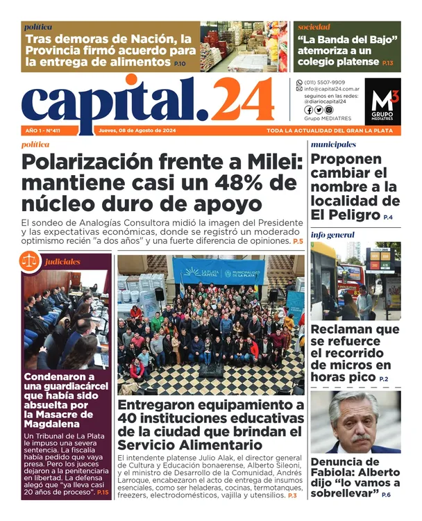 Tapa Capital 24 08-08-2024_1