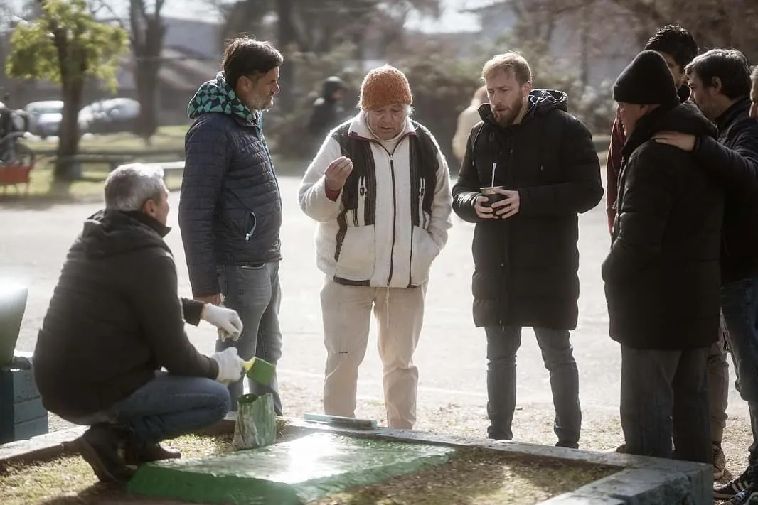 baa2d199-a852-4ae2-b841-afff7969190c