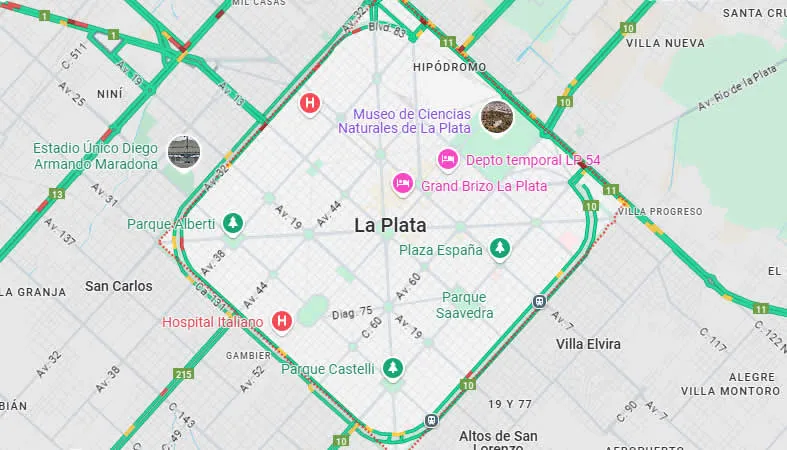 4 SEGUNDA