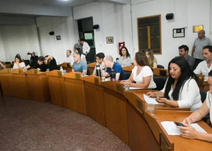 85445037-d581-40c0-b4bc-936bac560151