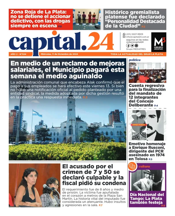 Tapas Capital 24 11-12-2024 a_1