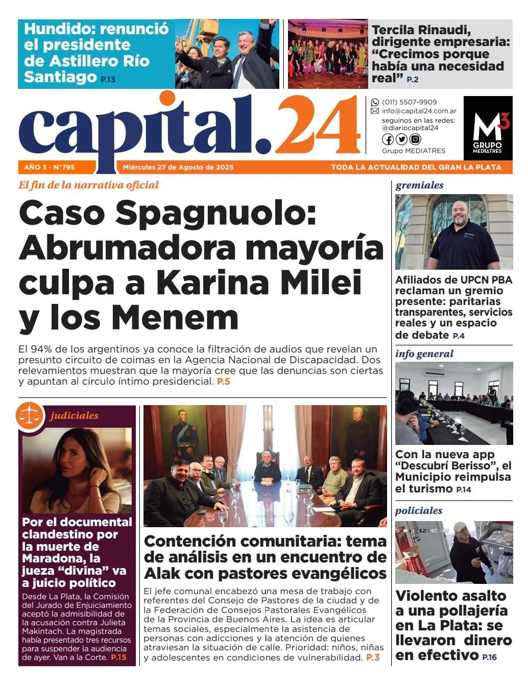 3fdeb456-3732-4321-bc99-ff8e2259cad6