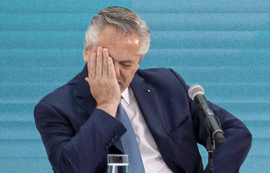 NOTAS ALBERTO