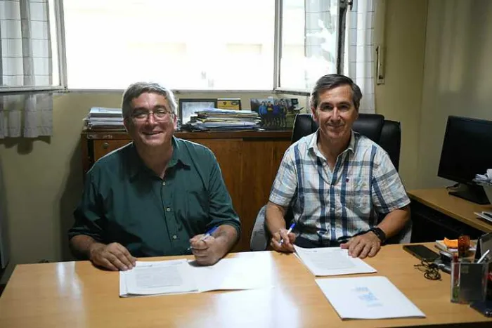 NOTA 2 CAMINOS