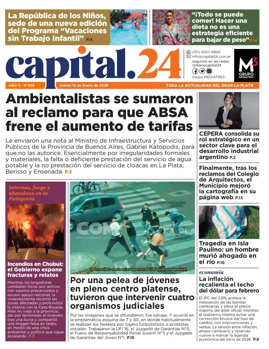 WhatsApp Image 2026-01-15 at 06.10.35