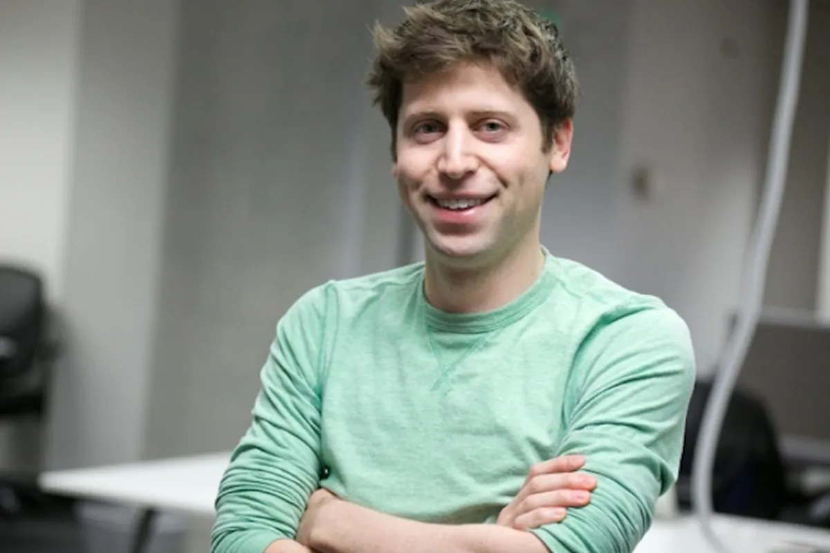 sam_altman