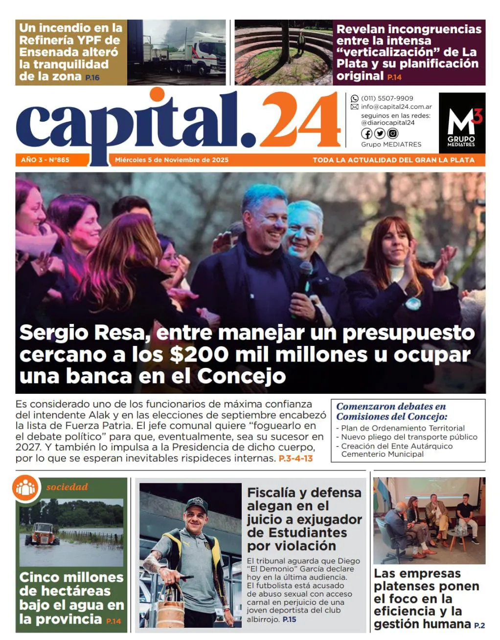 af7bc219-7abb-4018-890f-12db54ad18c2