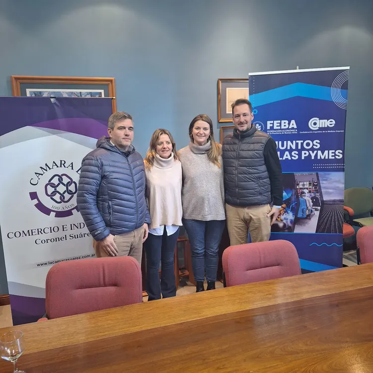 IMG-20240813-WA0096(1)