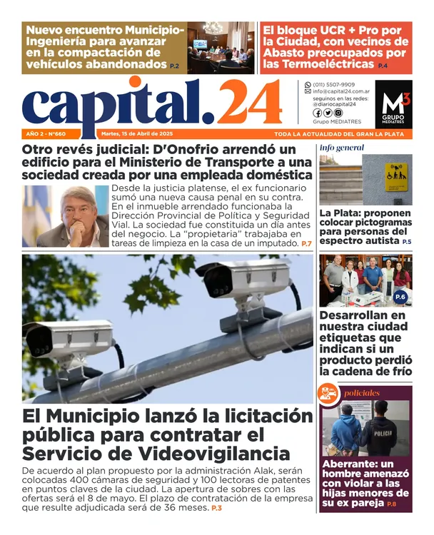tapa capital 24 15-04-2025_1