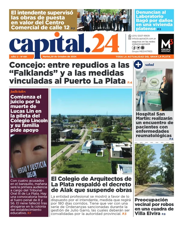 Tapa Capital 24 29-10-2024_1