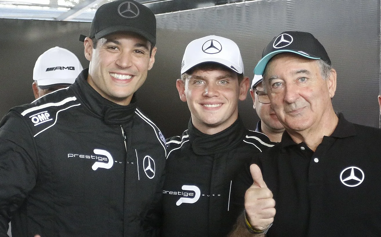 TC-Mercedes-azar-otto-herrero