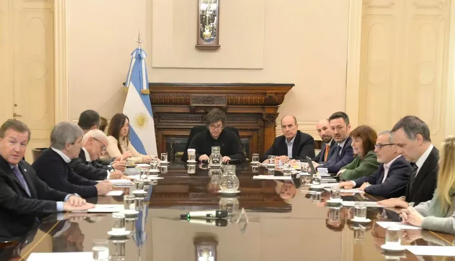 NOTA 1