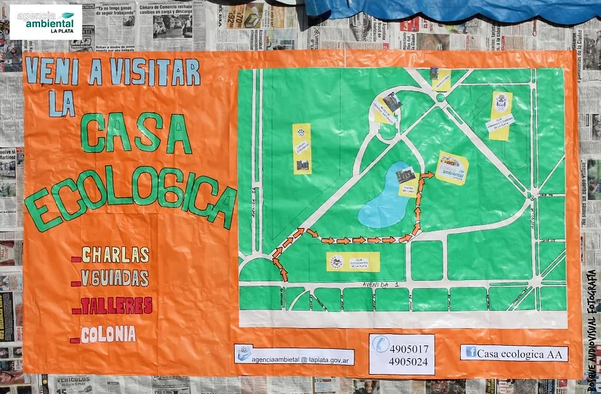 3fdfdb_0f40da885878352c889a283e84874fab